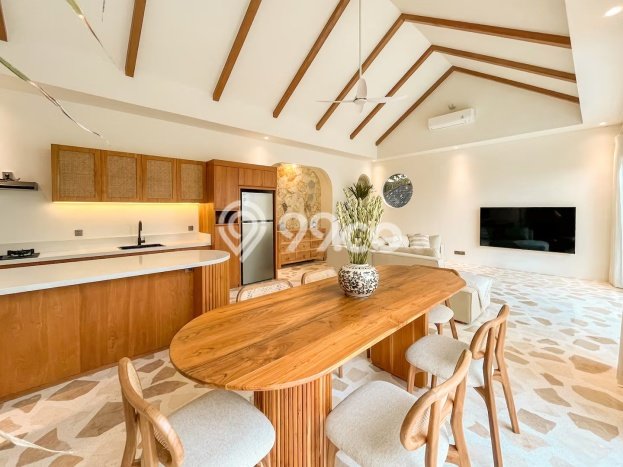 Vila Kawasan , Dimensi 400m2m², Cocok untuk berbagai keperluan Vila Kawasan , Dimensi 400m2m², Cocok untuk berbagai keperluan