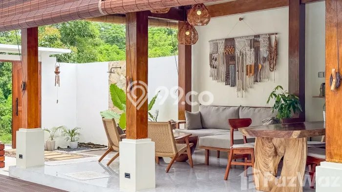Vila Kawasan , Area 130m2m², Dekat Mudah Fasilitas Umum Vila Kawasan , Area 130m2m², Dekat Mudah Fasilitas Umum