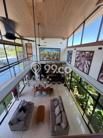 HARGA TERBAIK! Vila Kawasan , Area 1000m2m², Lokasi Strategis HARGA TERBAIK! Vila Kawasan , Area 1000m2m², Lokasi Strategis