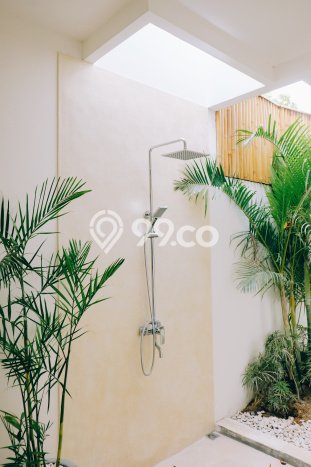 Vila di Mengwi, Area 325m2m², Dekat ke Fasilitas Umum Vila di Mengwi, Area 325m2m², Dekat ke Fasilitas Umum