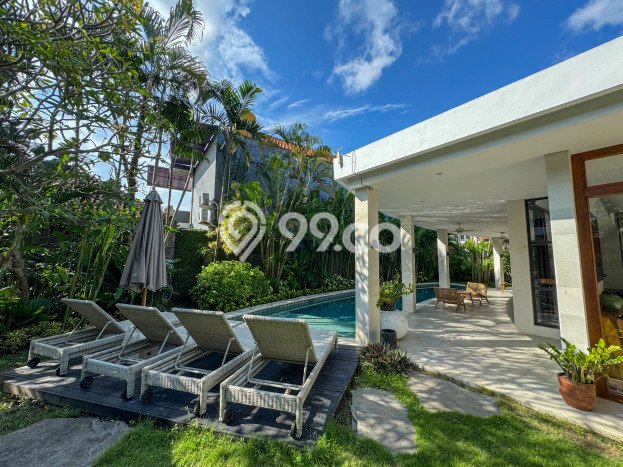 Vila Kawasan , Luas 600m2m², Cocok untuk berbagai kebutuhan Vila Kawasan , Luas 600m2m², Cocok untuk berbagai kebutuhan