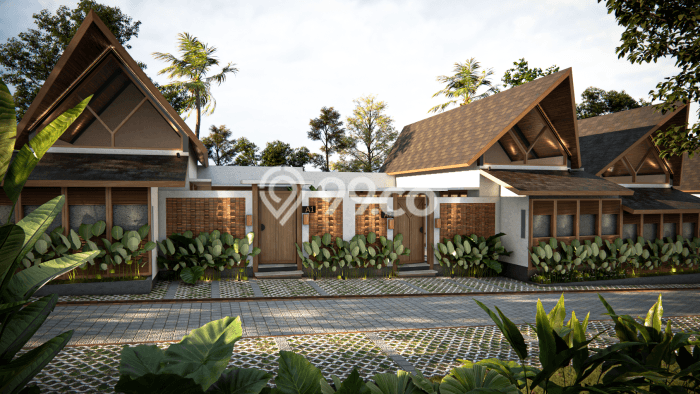 Peluang Investasi! Vila Kawasan , Luas 122m2m², Hasil Tinggi untuk investasi Peluang Investasi! Vila Kawasan , Luas 122m2m², Hasil Tinggi untuk investasi