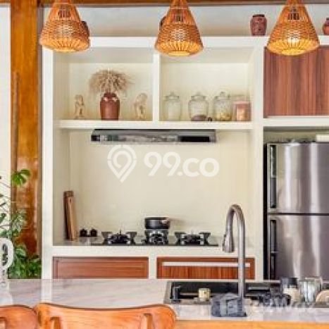 Vila Kawasan , Area 130m2m², Dekat Mudah Fasilitas Umum Vila Kawasan , Area 130m2m², Dekat Mudah Fasilitas Umum