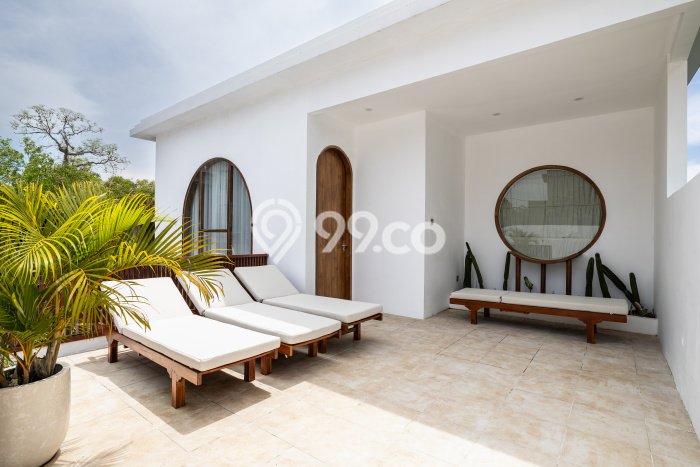 Tempat Strategis! Vila di , Luas 100m2m², Kualitas Prima Tempat Strategis! Vila di , Luas 100m2m², Kualitas Prima