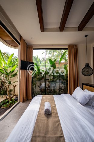 Dijual Vila Kawasan , Area 200m2m², Akses mudah fasilitas Dijual Vila Kawasan , Area 200m2m², Akses mudah fasilitas