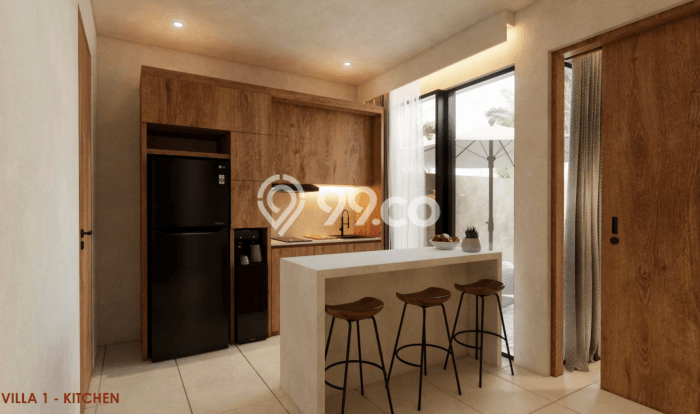 HOT DEAL! Vila Kawasan Ubud, Area 72m2m², Area Prima HOT DEAL! Vila Kawasan Ubud, Area 72m2m², Area Prima