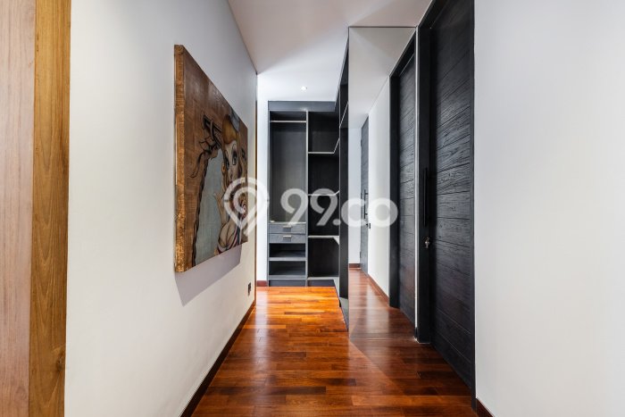 Dijual Cepat! Vila Kawasan , Ukuran 880m2m², Area Prospektif dengan nilai meningkat Dijual Cepat! Vila Kawasan , Ukuran 880m2m², Area Prospektif dengan nilai meningkat