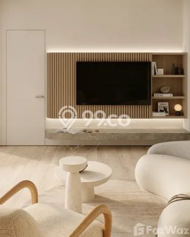 Vila Premium Kawasan Denpasar Selatan, Area 130m2m², Lingkungan Tenang dan aman Vila Premium Kawasan Denpasar Selatan, Area 130m2m², Lingkungan Tenang dan aman
