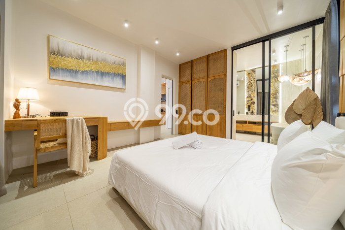 DIJUAL! Vila di , Luas 211m2m², Posisi Premium DIJUAL! Vila di , Luas 211m2m², Posisi Premium