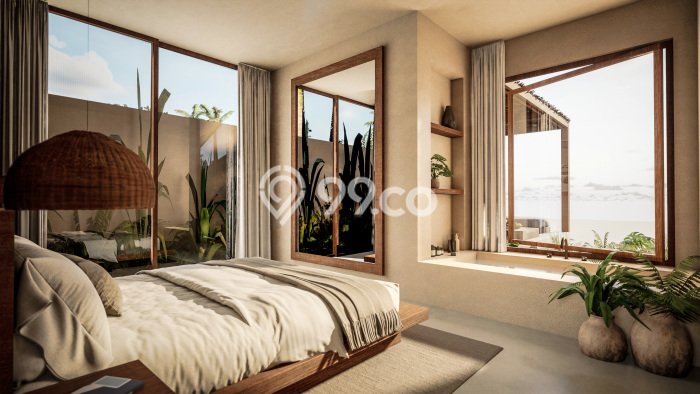 LOKASI TERBAIK! Vila di , Dimensi 230m2m², Kawasan Tenang dan nyaman LOKASI TERBAIK! Vila di , Dimensi 230m2m², Kawasan Tenang dan nyaman