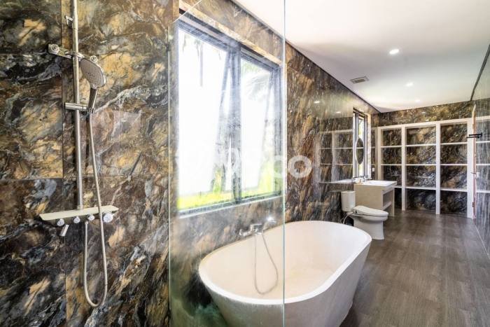 KESEMPATAN EMAS! Vila Kawasan Ubud, Ukuran 600m2m², Kawasan Potensial dengan nilai meningkat KESEMPATAN EMAS! Vila Kawasan Ubud, Ukuran 600m2m², Kawasan Potensial dengan nilai meningkat