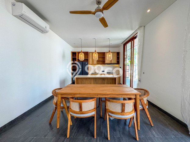 Vila Potensial Kawasan , Area 200m2m², Area Asri Vila Potensial Kawasan , Area 200m2m², Area Asri