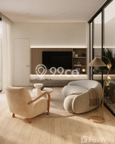 Vila Premium Kawasan Denpasar Selatan, Area 130m2m², Lingkungan Tenang dan aman Vila Premium Kawasan Denpasar Selatan, Area 130m2m², Lingkungan Tenang dan aman