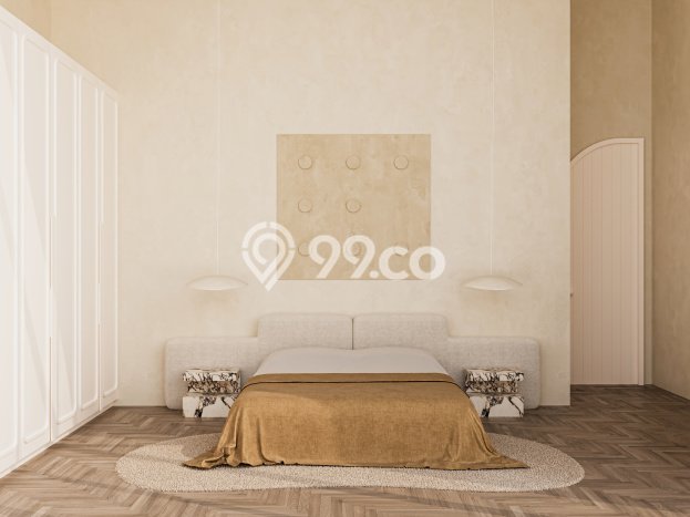 Kesempatan Bisnis! Vila Kawasan Kuta, Ukuran 320m2m², Area Premium dengan potensi tinggi Kesempatan Bisnis! Vila Kawasan Kuta, Ukuran 320m2m², Area Premium dengan potensi tinggi