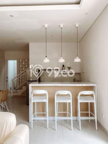 Vila di Mengwi, Area 200m2m², Dekat Mudah Fasilitas Umum Vila di Mengwi, Area 200m2m², Dekat Mudah Fasilitas Umum