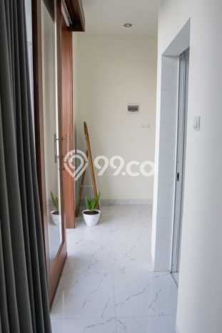 Bisnis Menjanjikan! Vila Kawasan Kuta Selatan, Dimensi 100m2m², Posisi Strategis Bisnis Menjanjikan! Vila Kawasan Kuta Selatan, Dimensi 100m2m², Posisi Strategis