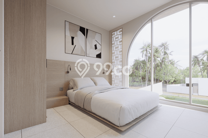 Hunian Berkualitas! Vila di , Luas 67m2m², Kualitas Terbaik Hunian Berkualitas! Vila di , Luas 67m2m², Kualitas Terbaik