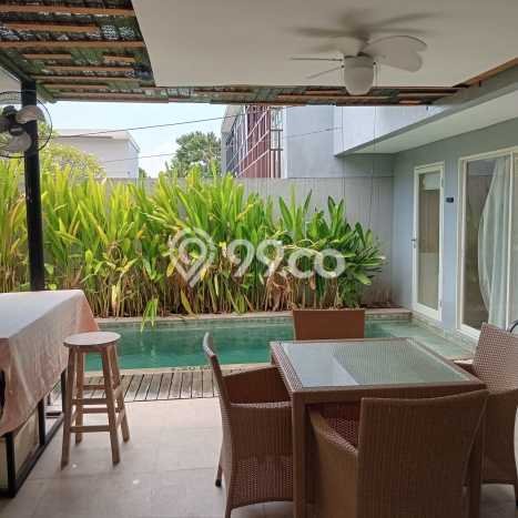 Vila di , Area 130m2m², Area Premium Vila di , Area 130m2m², Area Premium