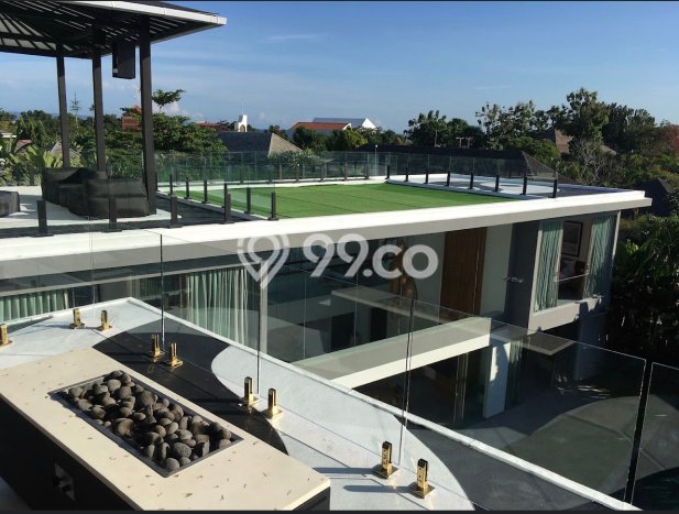 Peluang Langka! Vila Kawasan Kuta, Dimensi 570m2m², Area Prospektif dengan potensi meningkat Peluang Langka! Vila Kawasan Kuta, Dimensi 570m2m², Area Prospektif dengan potensi meningkat