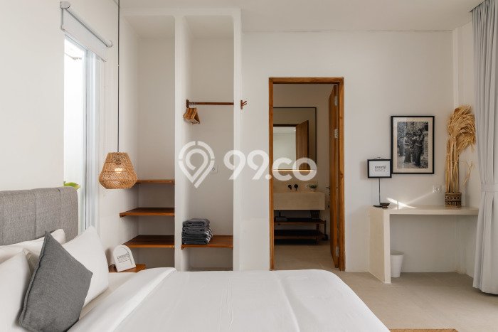 PELUANG INVESTASI! Vila Kawasan , Luas 250m2m², Potensi Menjanjikan PELUANG INVESTASI! Vila Kawasan , Luas 250m2m², Potensi Menjanjikan