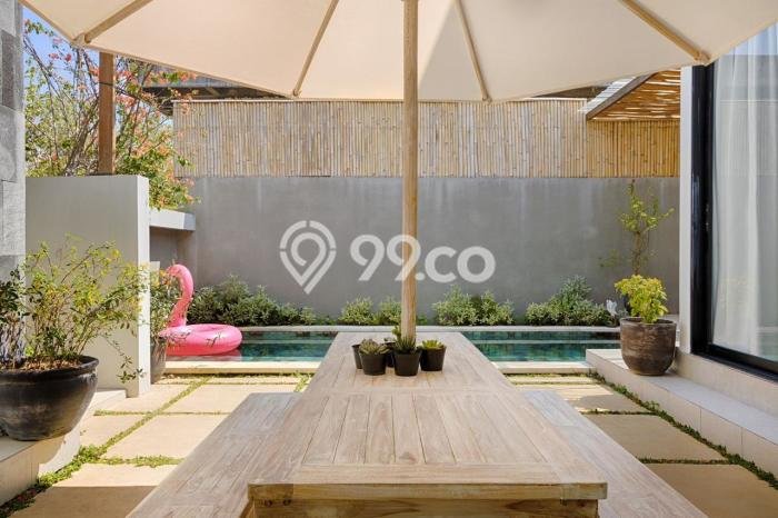 LOKASI STRATEGIS! Vila Kawasan , Luas 210m2m², Lingkungan Prima LOKASI STRATEGIS! Vila Kawasan , Luas 210m2m², Lingkungan Prima