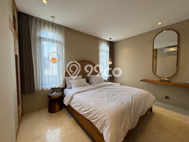 Kesempatan Investasi! Vila Kawasan , Ukuran 80m2m², Lokasi Premium dengan potensi meningkat Kesempatan Investasi! Vila Kawasan , Ukuran 80m2m², Lokasi Premium dengan potensi meningkat