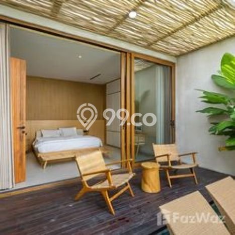 Vila Kawasan , Area 220m2m², Lokasi Premium Vila Kawasan , Area 220m2m², Lokasi Premium