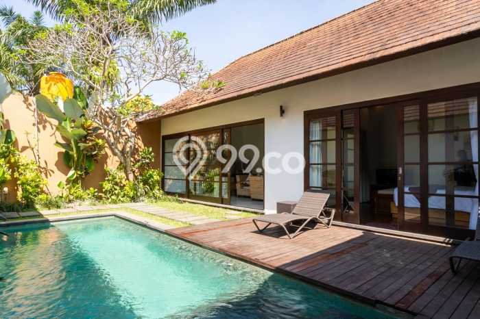 Vila Strategis di Payangan, Ukuran 1700m2m², Pemandangan Indah sekitar Vila Strategis di Payangan, Ukuran 1700m2m², Pemandangan Indah sekitar