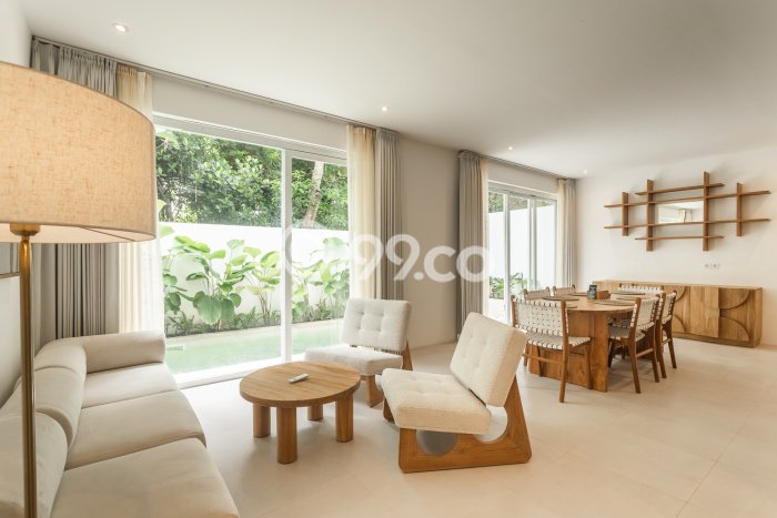 Hunian Berkualitas! Vila di , Area 90m2m², Kualitas Prima Hunian Berkualitas! Vila di , Area 90m2m², Kualitas Prima