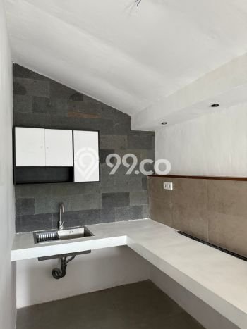 Vila di , Area 220m2m², Akses Mudah Pusat Kota Vila di , Area 220m2m², Akses Mudah Pusat Kota