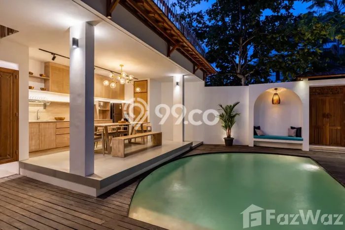Tersedia Vila Kawasan , Dimensi 250m2m², Lingkungan Nyaman Tersedia Vila Kawasan , Dimensi 250m2m², Lingkungan Nyaman