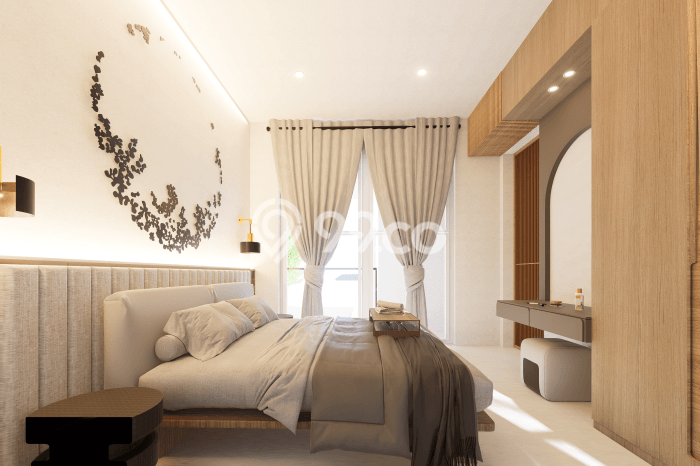 Vila Kawasan Mengwi, Area 120m2m², Dekat ke berbagai fasilitas umum Vila Kawasan Mengwi, Area 120m2m², Dekat ke berbagai fasilitas umum