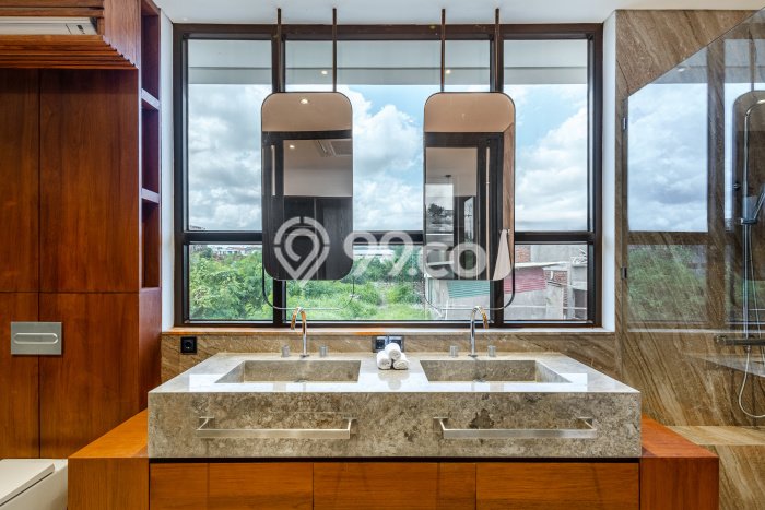 Dijual Cepat! Vila Kawasan , Ukuran 880m2m², Area Prospektif dengan nilai meningkat Dijual Cepat! Vila Kawasan , Ukuran 880m2m², Area Prospektif dengan nilai meningkat