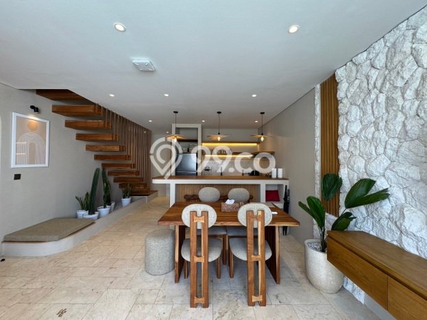 Kesempatan Investasi! Vila Kawasan , Ukuran 80m2m², Lokasi Premium dengan potensi meningkat Kesempatan Investasi! Vila Kawasan , Ukuran 80m2m², Lokasi Premium dengan potensi meningkat