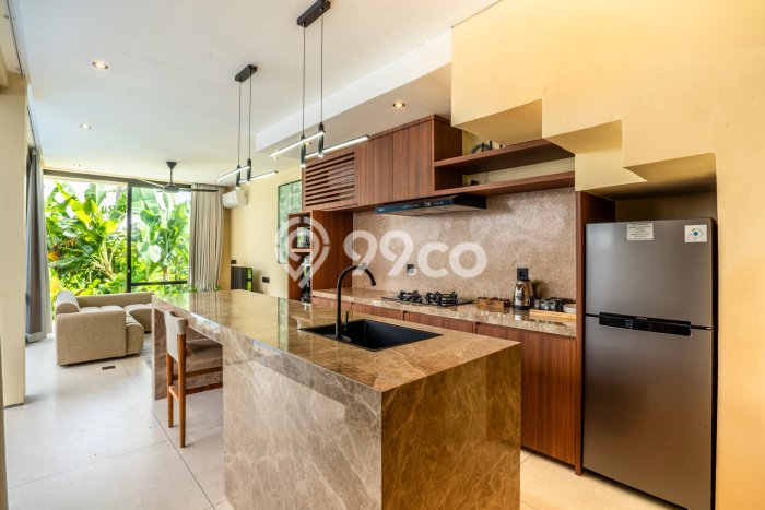 For Rent Vila Premium di Ubud, Luas 0m2m², Akses ke Ubud, Gianyar, Gianyar For Rent Vila Premium di Ubud, Luas 0m2m², Akses ke Ubud, Gianyar, Gianyar