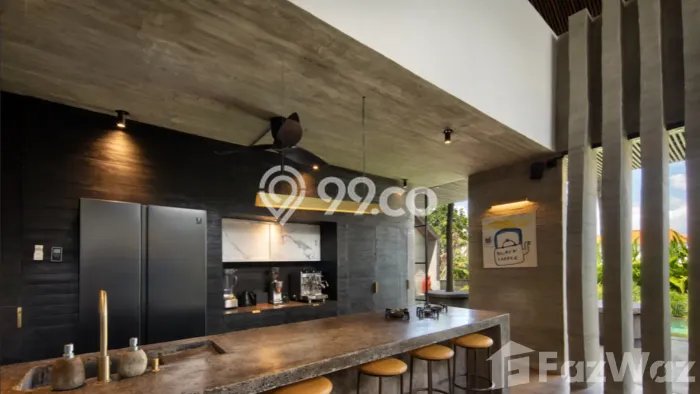 Tersedia Vila untuk Rent Kawasan Mengwi, Area 0m2m², Dekat Mudah Pusat Kota Tersedia Vila untuk Rent Kawasan Mengwi, Area 0m2m², Dekat Mudah Pusat Kota