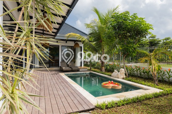 Peluang Langka! Vila di Ubud, Area 250m2m², Lokasi Strategis akses ke berbagai kebutuhan Peluang Langka! Vila di Ubud, Area 250m2m², Lokasi Strategis akses ke berbagai kebutuhan