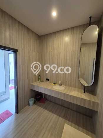 Vila Kawasan Tampaksiring, Luas 200m2m², Cocok untuk berbagai kebutuhan Vila Kawasan Tampaksiring, Luas 200m2m², Cocok untuk berbagai kebutuhan