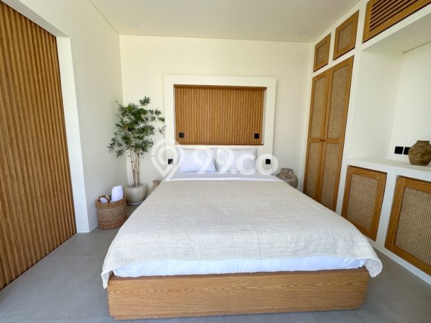 Vila Kawasan Kediri, Area 400m2m², Cocok untuk berbagai keperluan Vila Kawasan Kediri, Area 400m2m², Cocok untuk berbagai keperluan