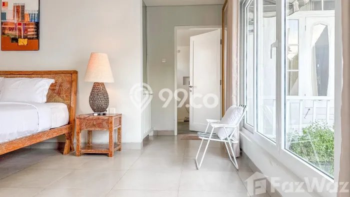 Vila Strategis di , Area 0m2m², Kawasan Nyaman Vila Strategis di , Area 0m2m², Kawasan Nyaman