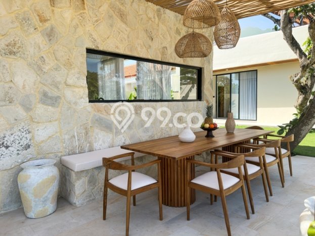 Vila Kawasan Kediri, Area 400m2m², Cocok untuk berbagai keperluan Vila Kawasan Kediri, Area 400m2m², Cocok untuk berbagai keperluan
