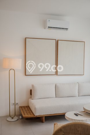 PELUANG INVESTASI! Vila Kawasan , Area 95m2m², Hasil Menjanjikan PELUANG INVESTASI! Vila Kawasan , Area 95m2m², Hasil Menjanjikan