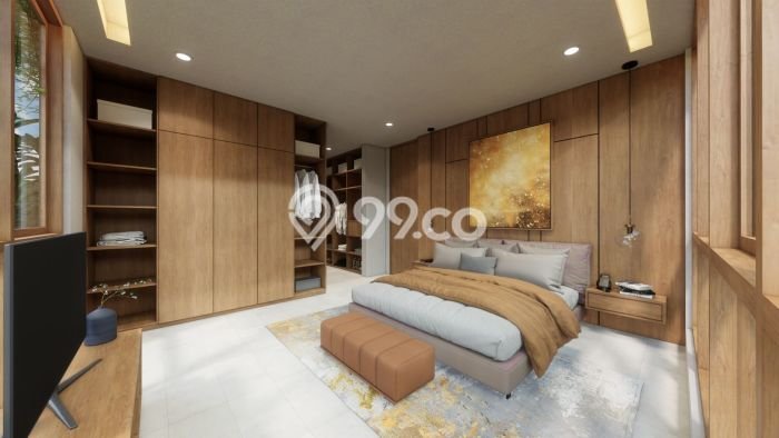 Vila Kawasan Kediri, Luas 250m2m², Lokasi Premium Vila Kawasan Kediri, Luas 250m2m², Lokasi Premium
