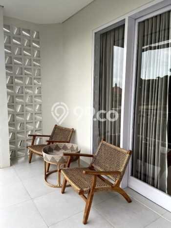Vila di Mengwi, Area 200m2m², Dekat Mudah Fasilitas Umum Vila di Mengwi, Area 200m2m², Dekat Mudah Fasilitas Umum