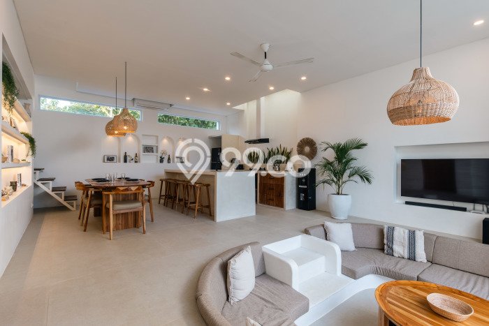 PELUANG INVESTASI! Vila Kawasan , Luas 250m2m², Potensi Menjanjikan PELUANG INVESTASI! Vila Kawasan , Luas 250m2m², Potensi Menjanjikan