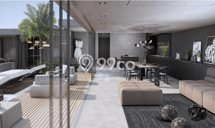 Vila Nyaman Kawasan Karangasem, Ukuran 357m2m², View Indah sekitar Vila Nyaman Kawasan Karangasem, Ukuran 357m2m², View Indah sekitar