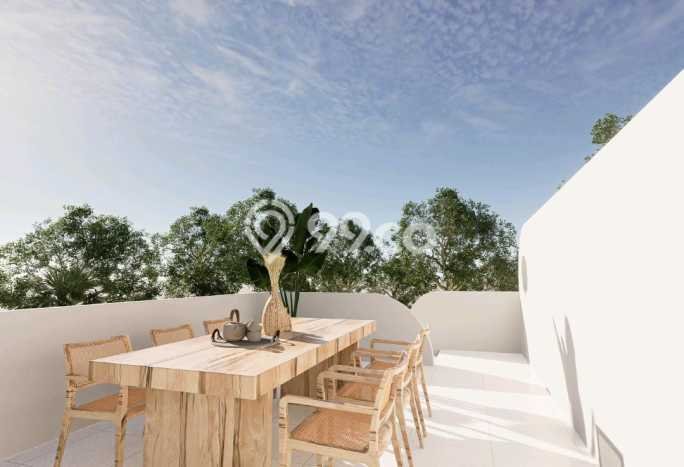 Properti Potensial! Vila di , Luas 150m2m², Hasil Menjanjikan untuk investasi Properti Potensial! Vila di , Luas 150m2m², Hasil Menjanjikan untuk investasi