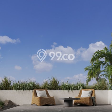 Vila Premium di , Dimensi 165m2m², Kawasan Tenang dan aman Vila Premium di , Dimensi 165m2m², Kawasan Tenang dan aman