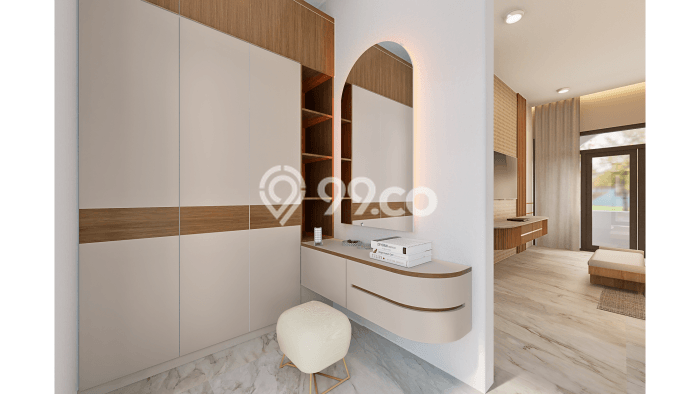 Vila di , Dimensi 74m2m², Lokasi Strategis untuk bisnis Vila di , Dimensi 74m2m², Lokasi Strategis untuk bisnis