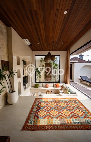Dijual Vila Kawasan , Area 200m2m², Akses mudah fasilitas Dijual Vila Kawasan , Area 200m2m², Akses mudah fasilitas